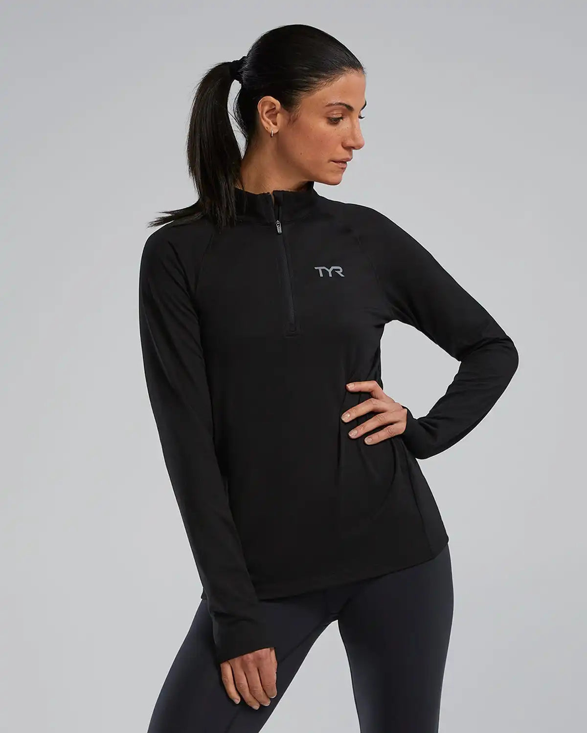 tyrshop.us.com