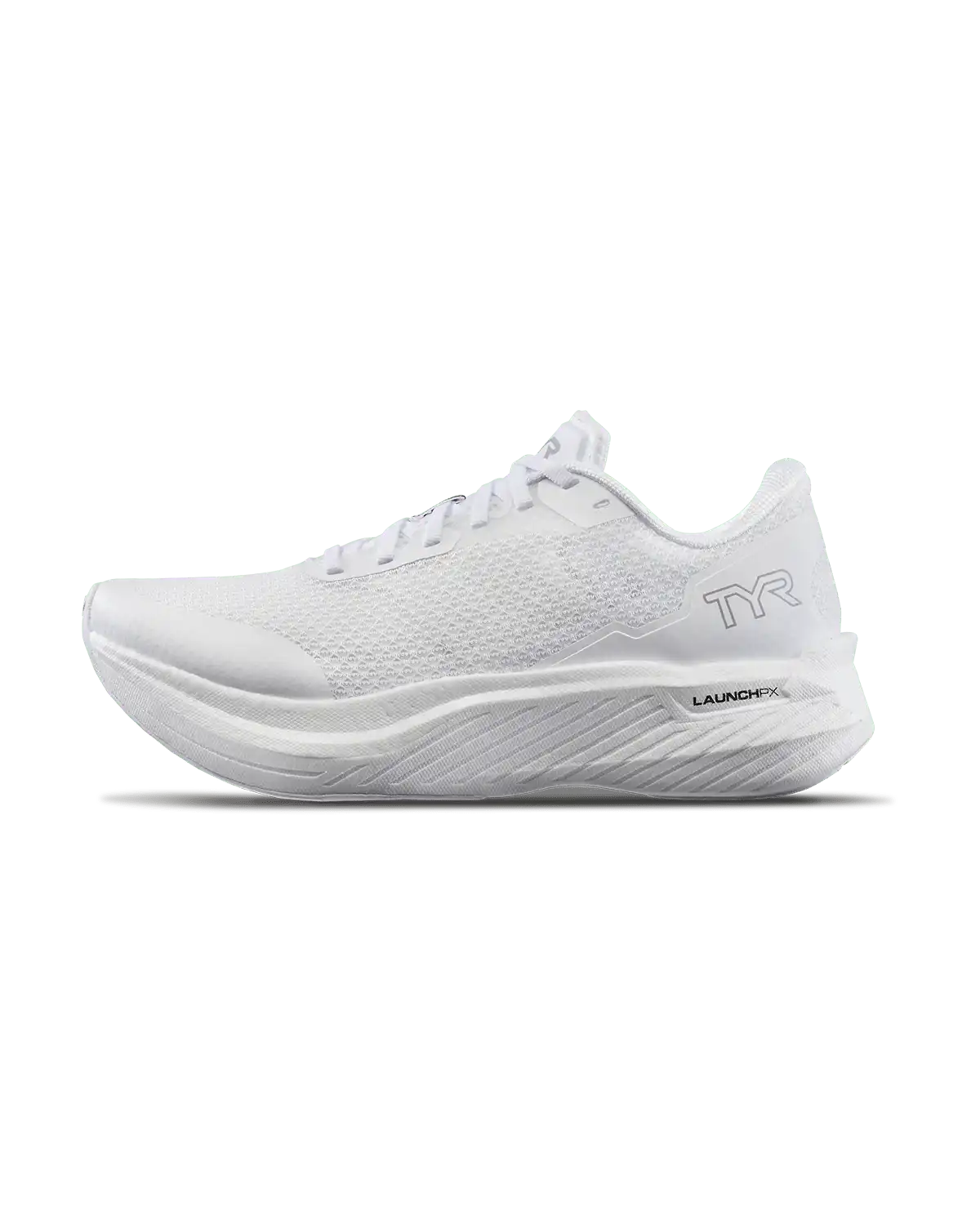 tyrshop.us.com