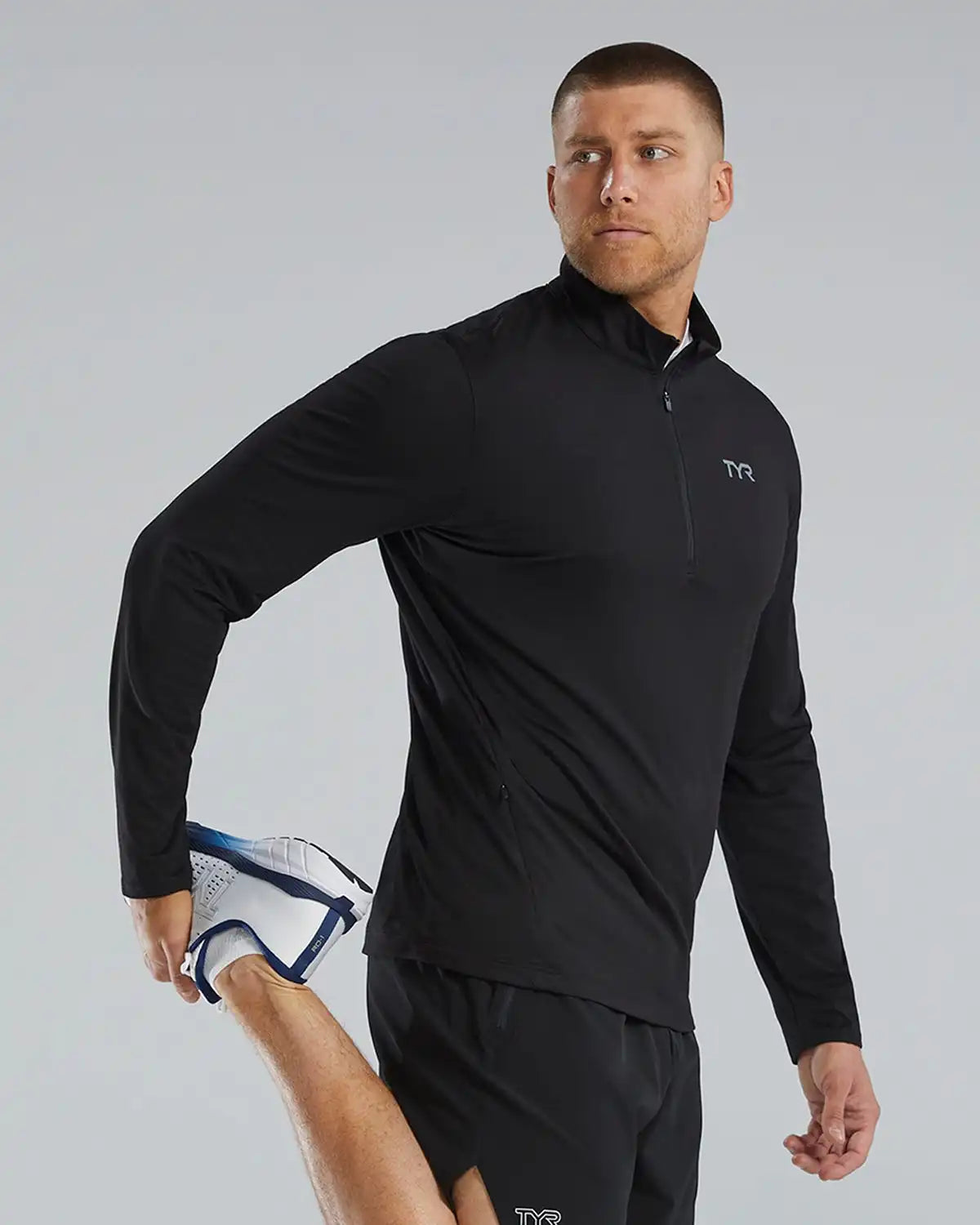 tyrshop.us.com