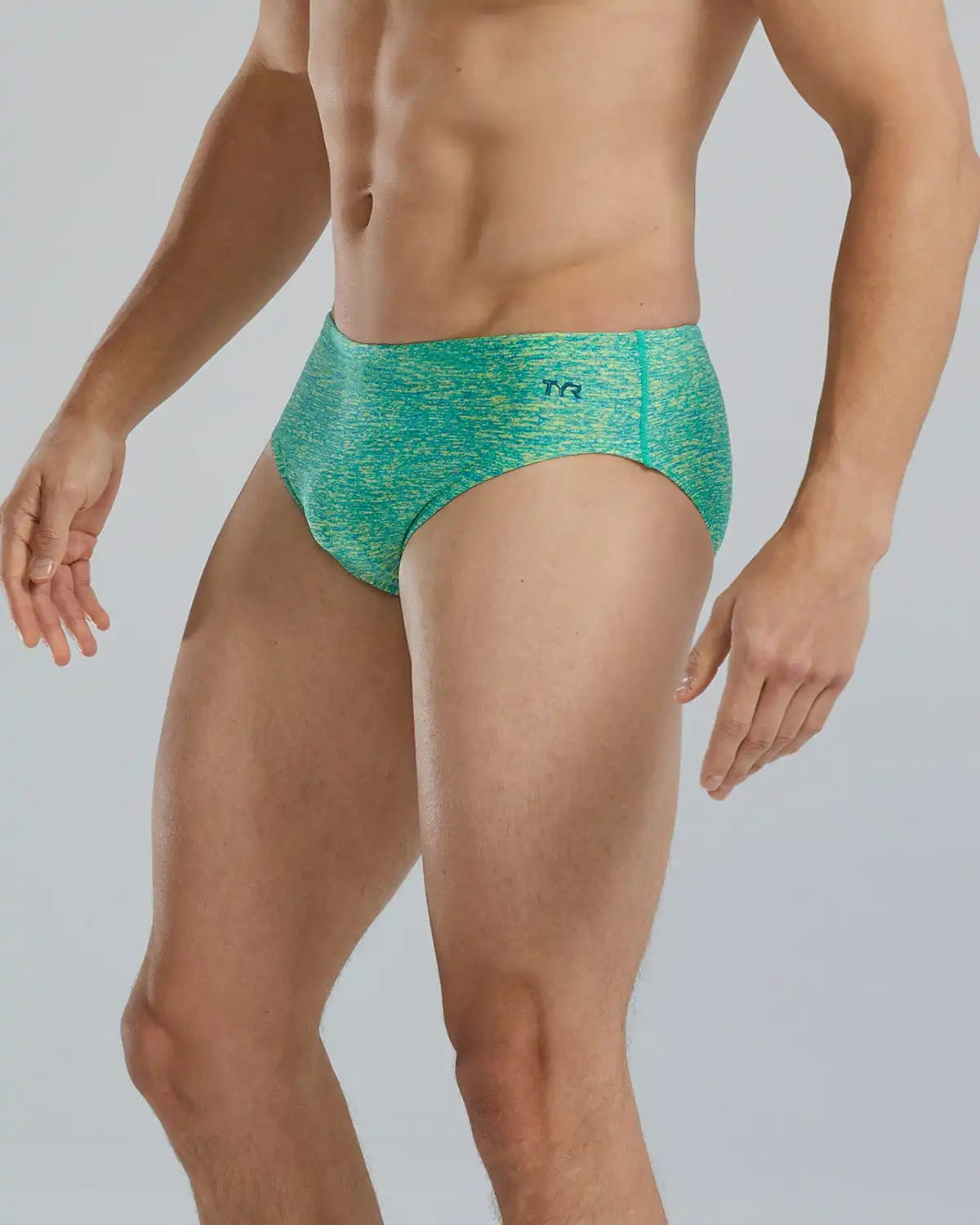tyrshop.us.com