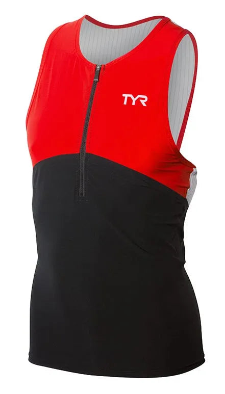 tyrshop.us.com