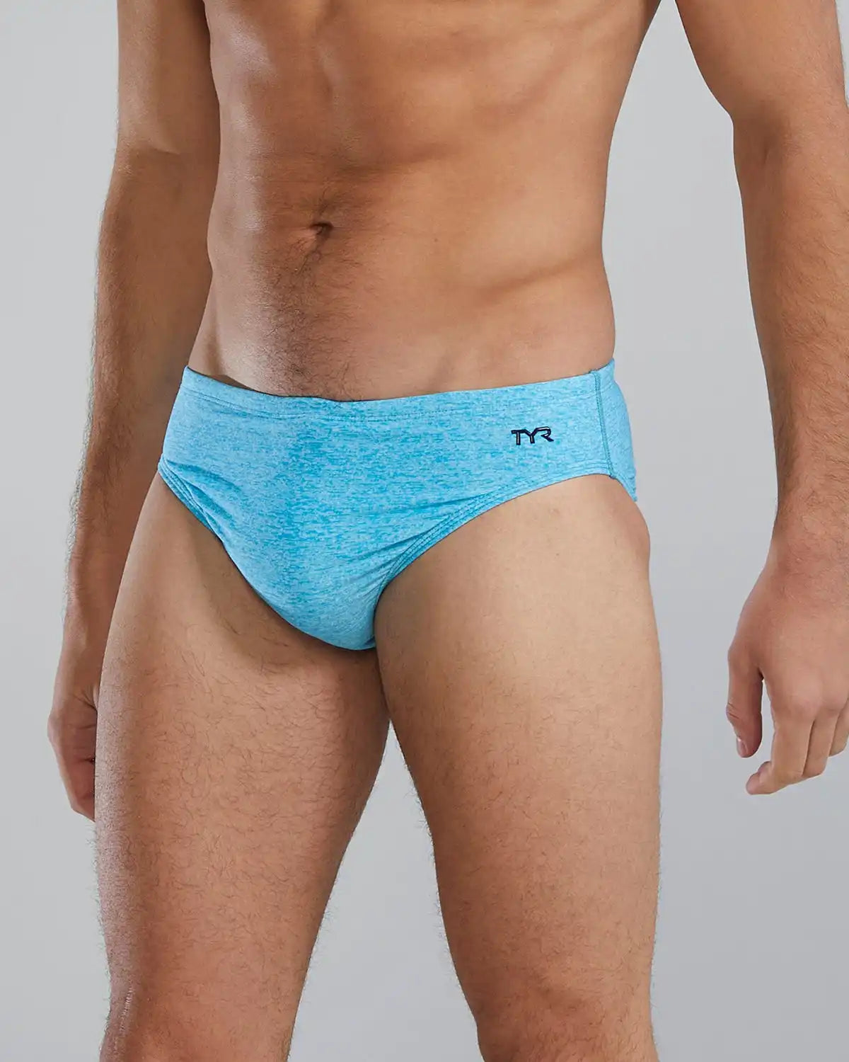 tyrshop.us.com