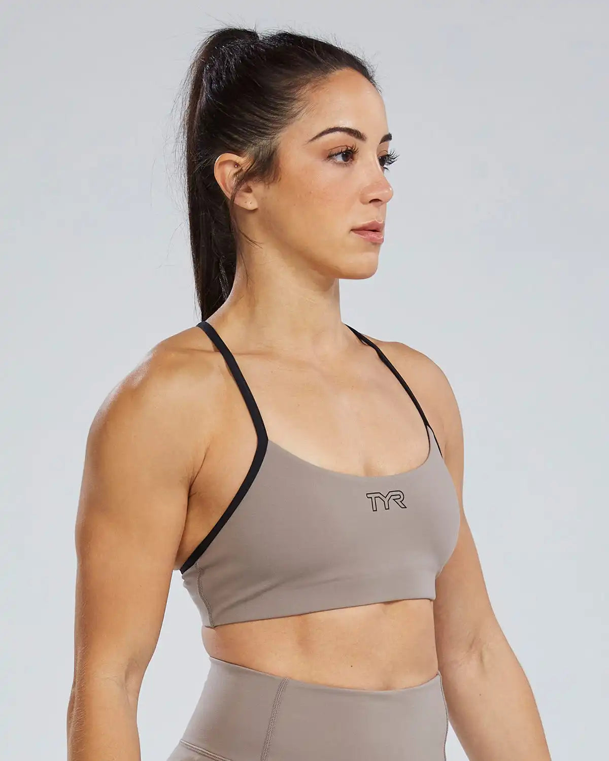 tyrshop.us.com