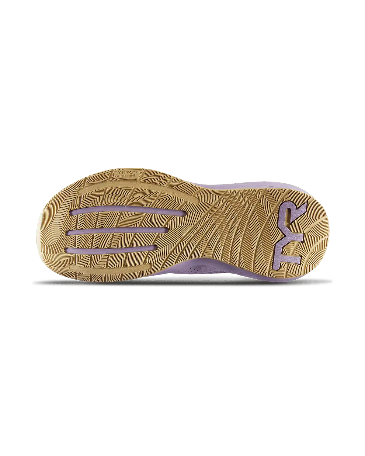 tyrshop.us.com