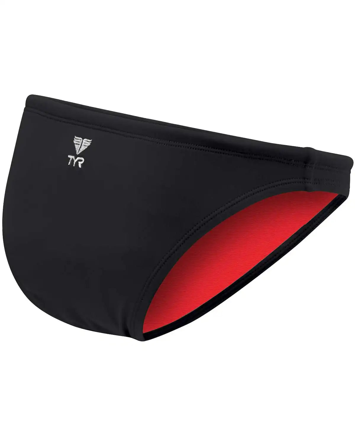 tyrshop.us.com