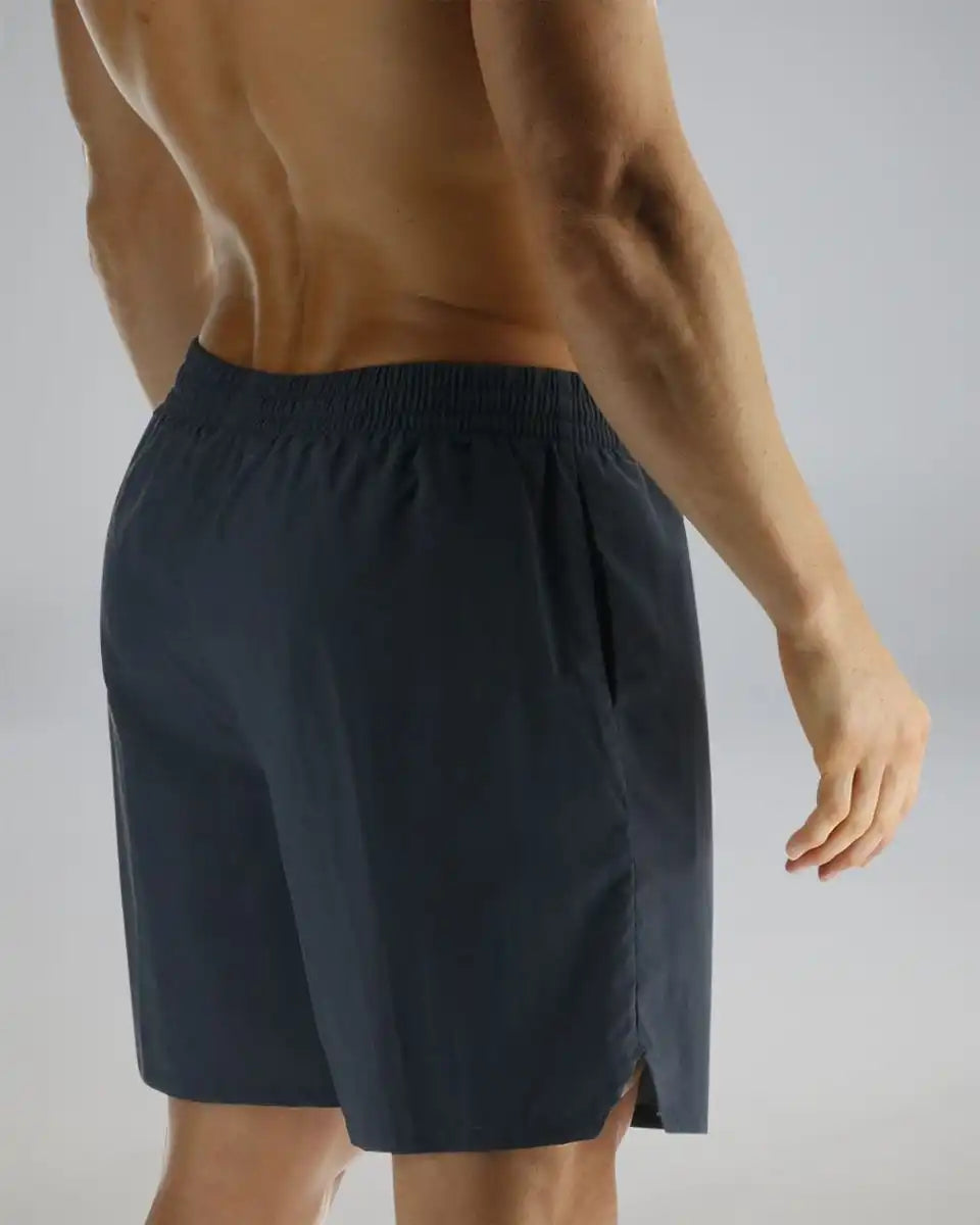 tyrshop.us.com