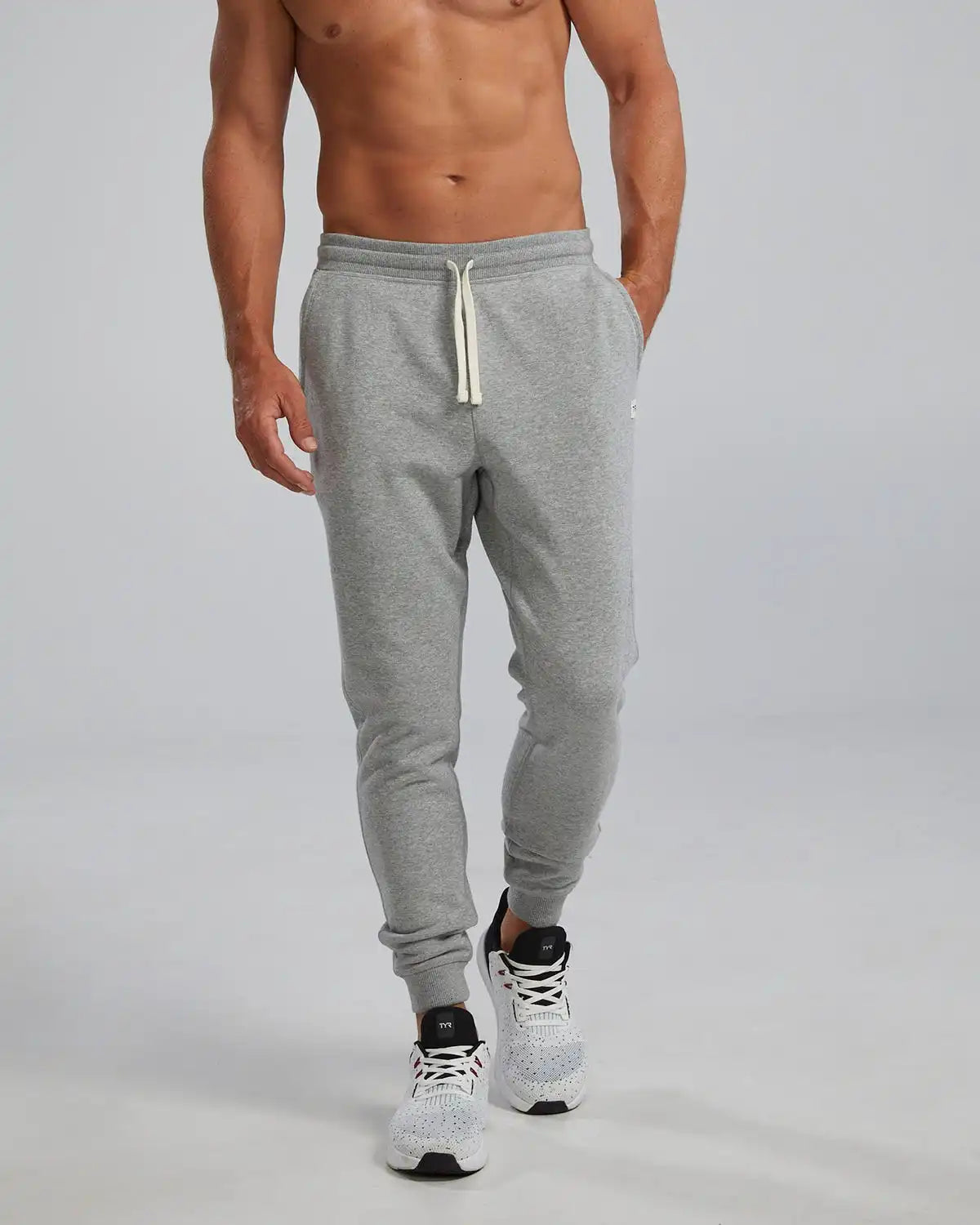 tyrshop.us.com