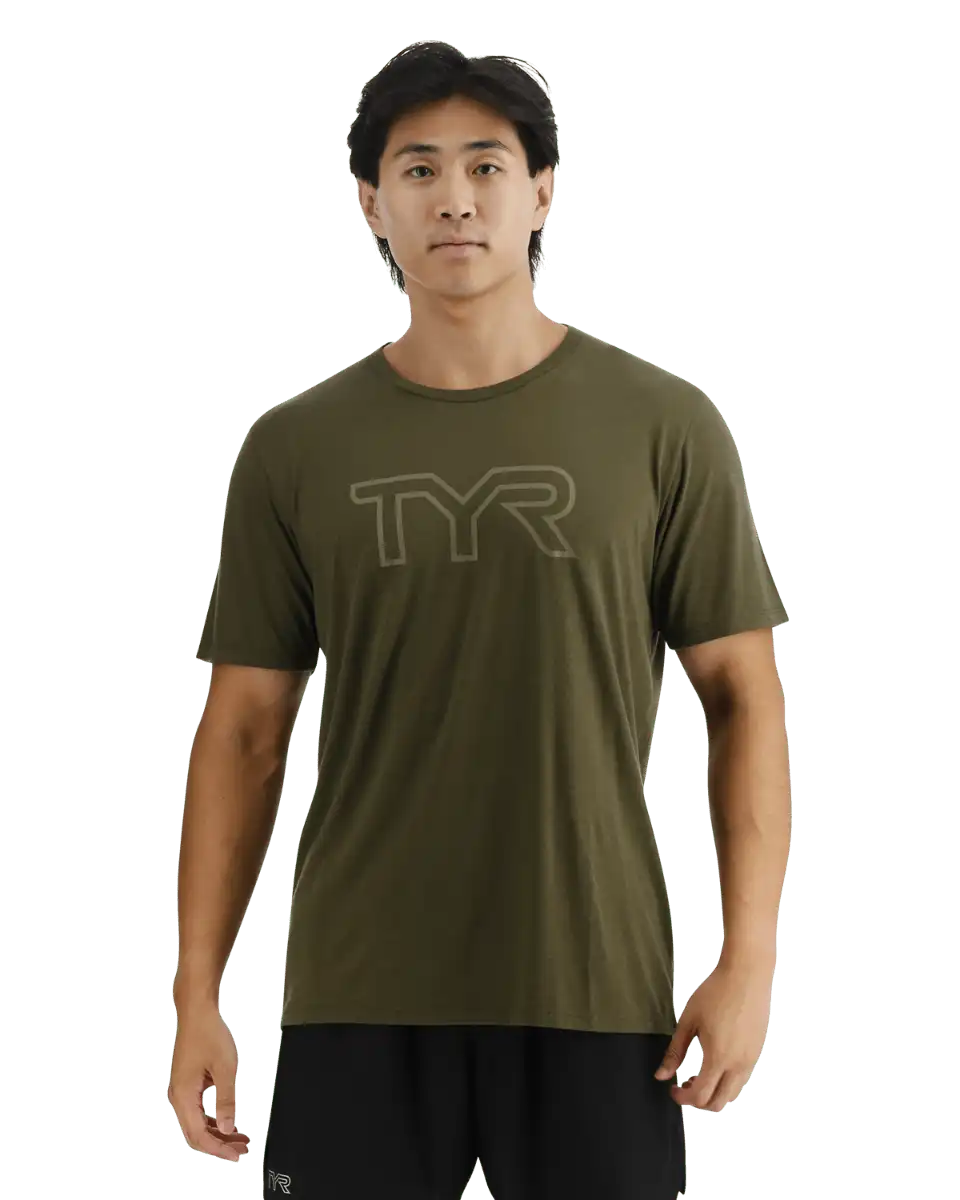 tyrshop.us.com