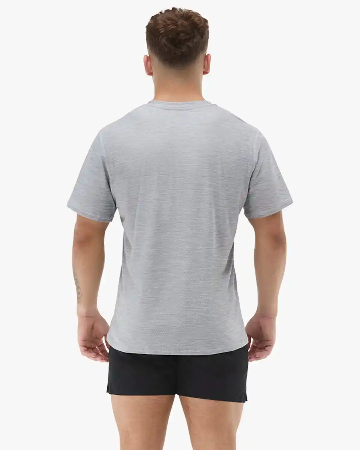 tyrshop.us.com