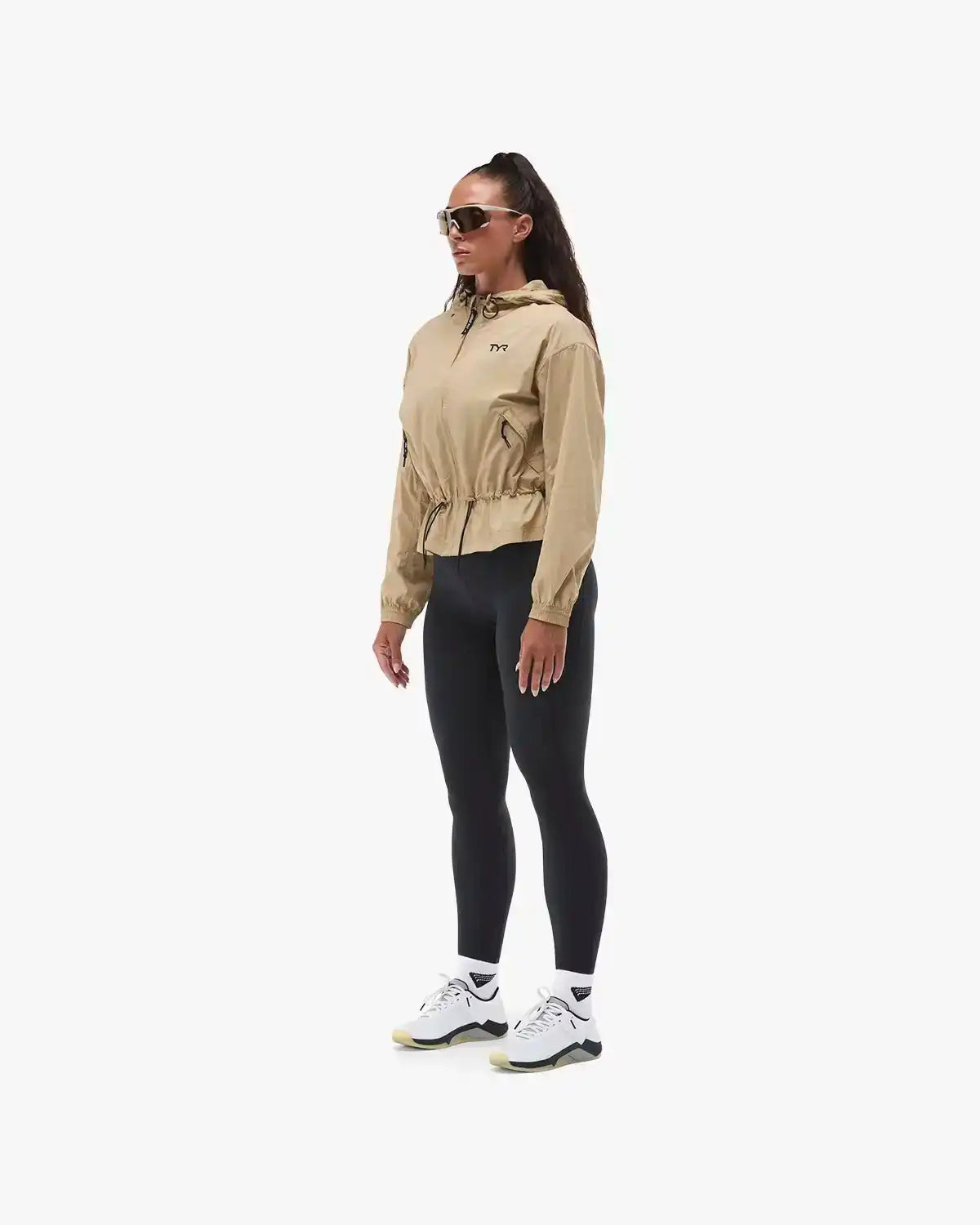 tyrshop.us.com