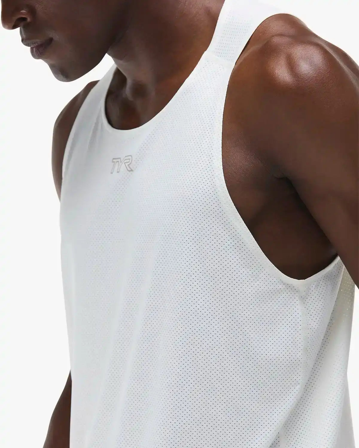 tyrshop.us.com