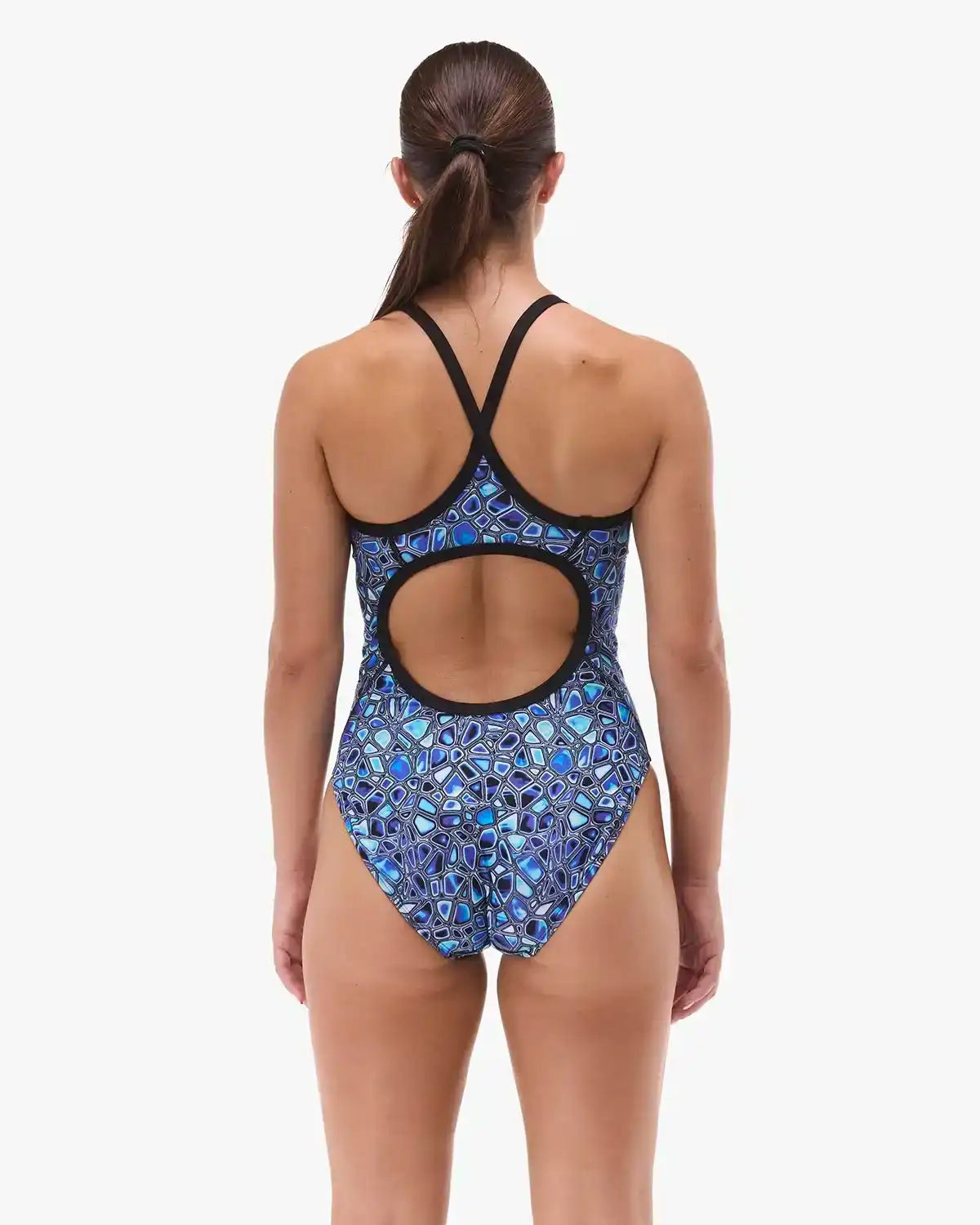 tyrshop.us.com