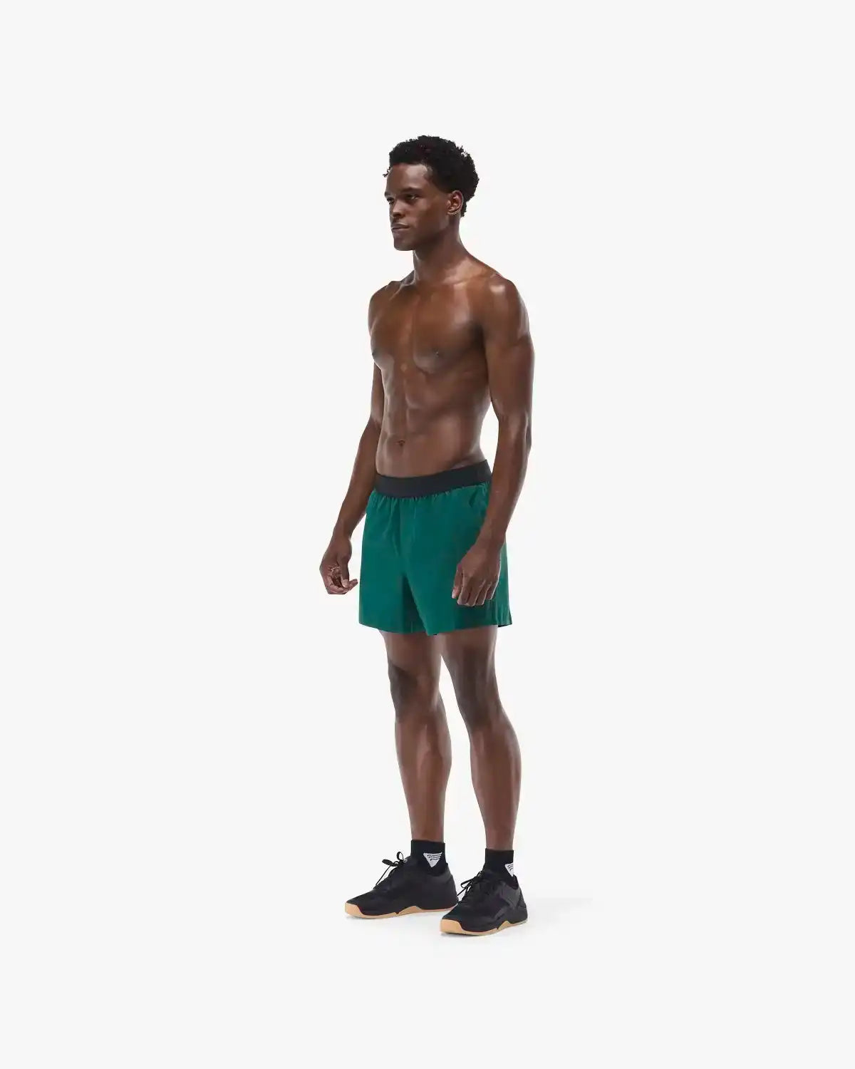 tyrshop.us.com