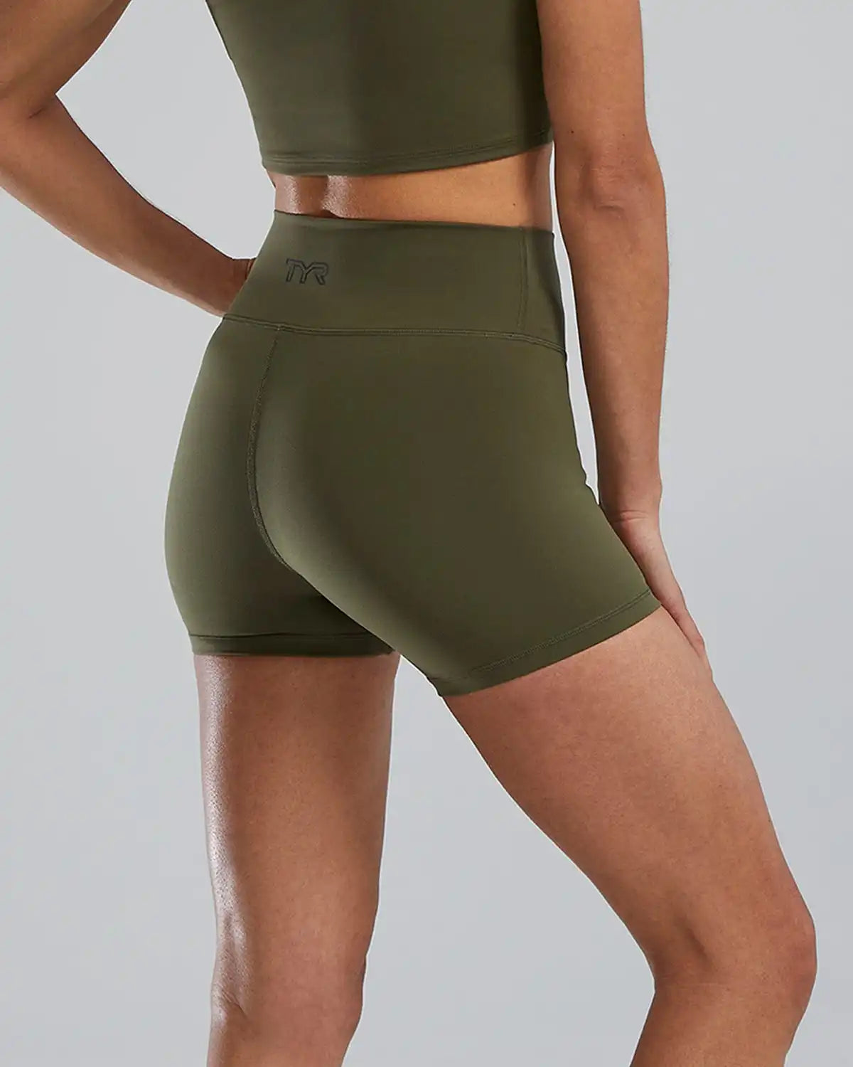 tyrshop.us.com