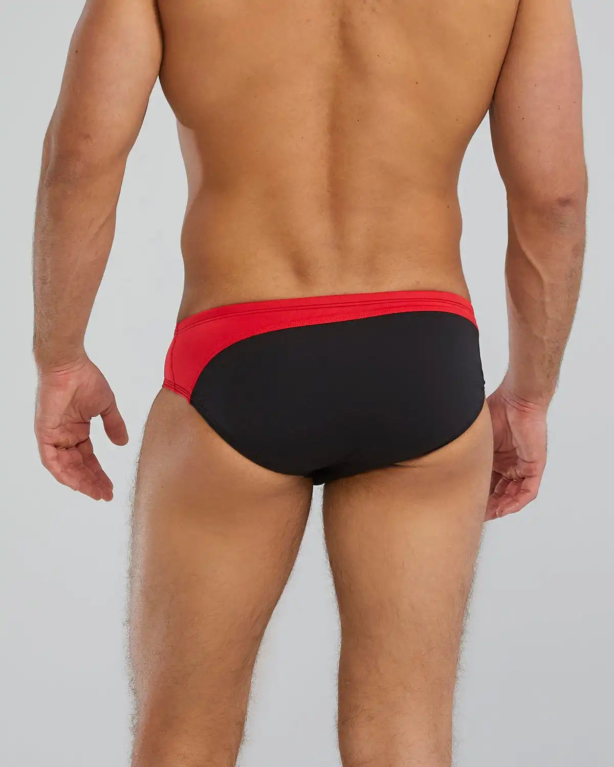 tyrshop.us.com