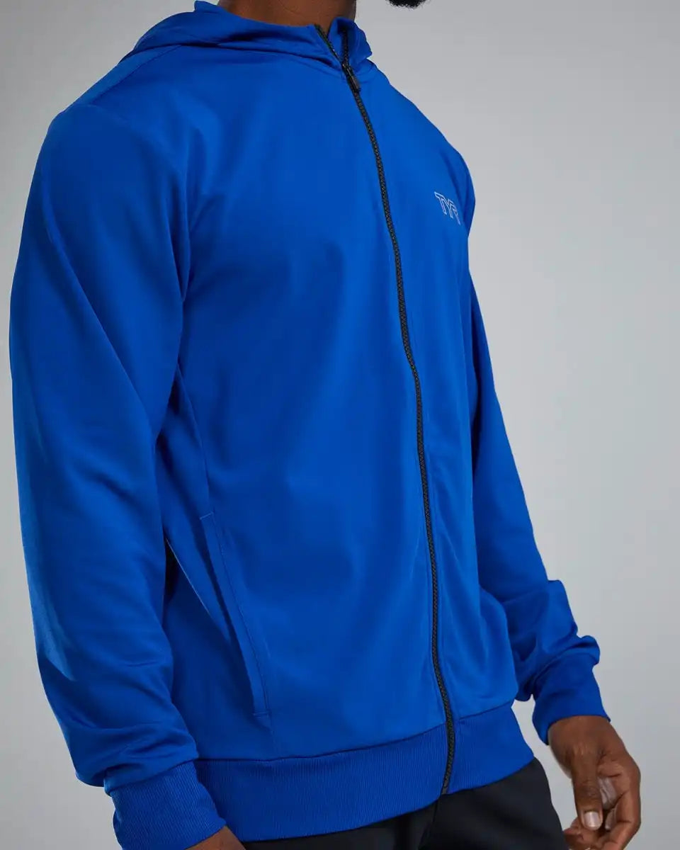 tyrshop.us.com