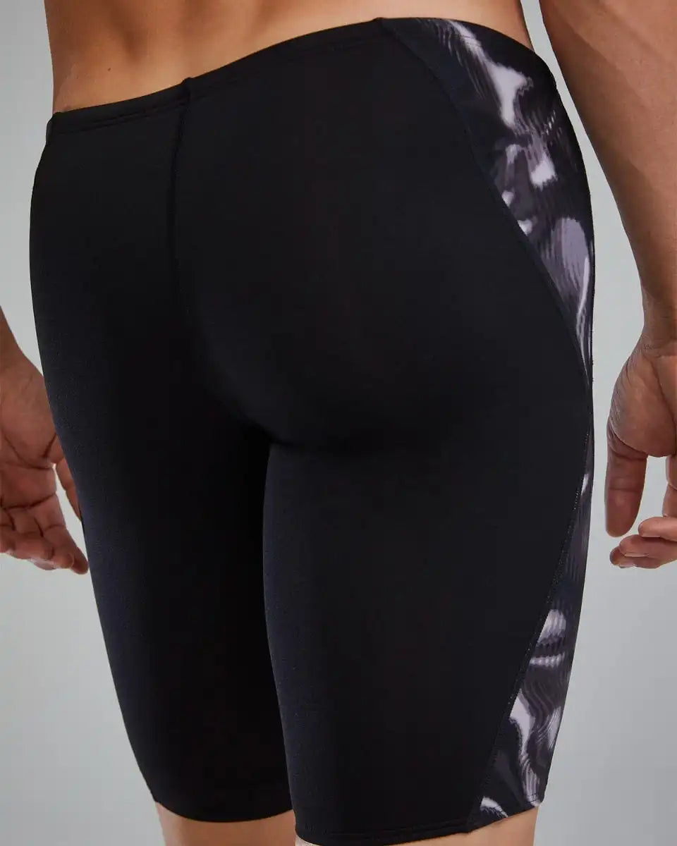 tyrshop.us.com