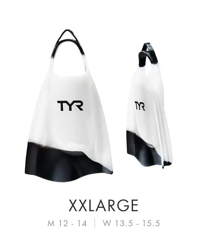 tyrshop.us.com