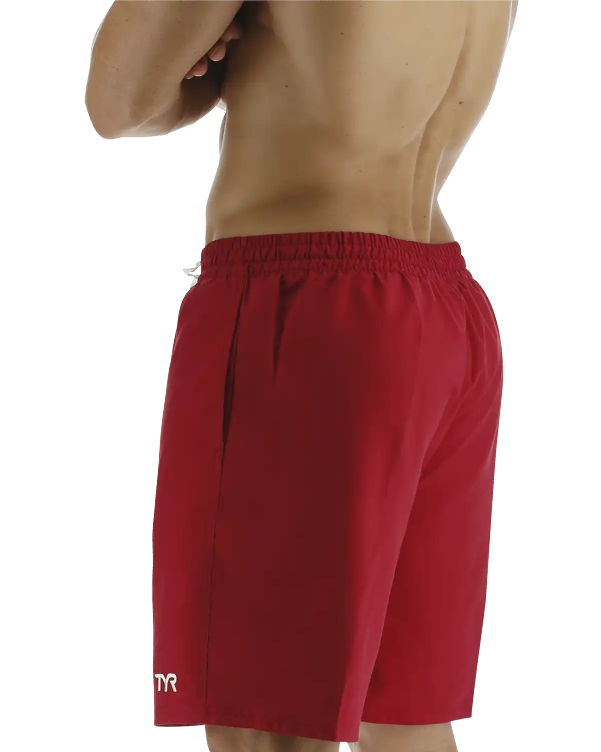 tyrshop.us.com