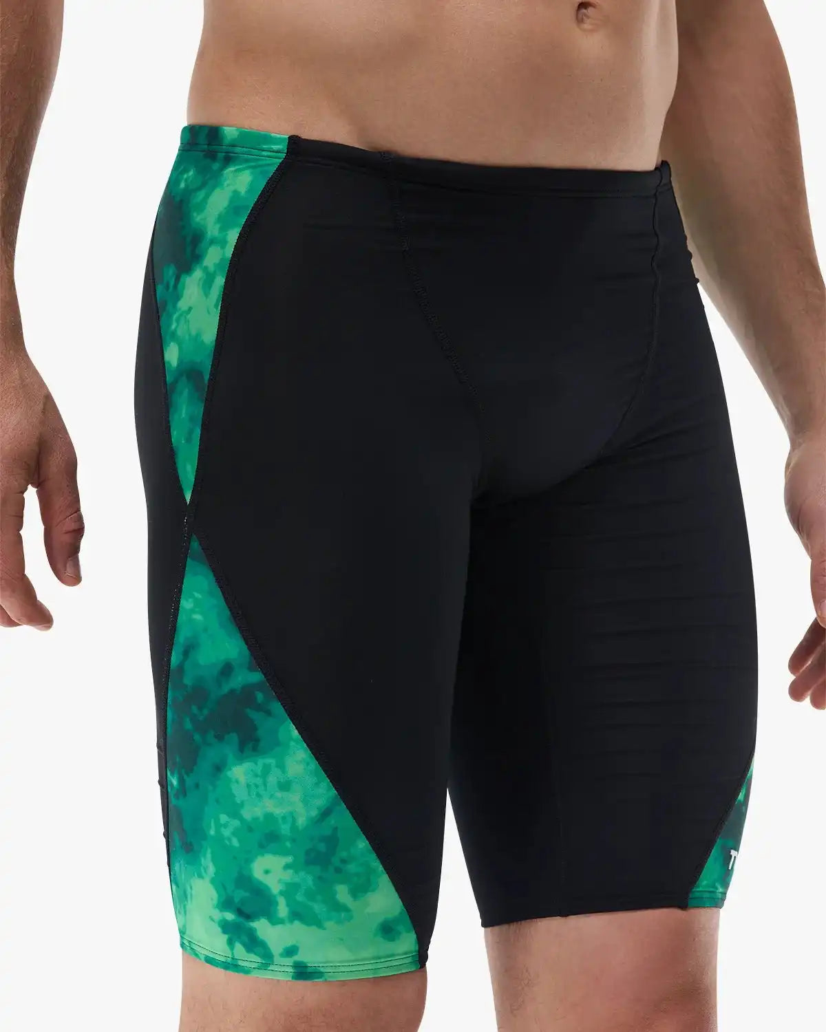 tyrshop.us.com