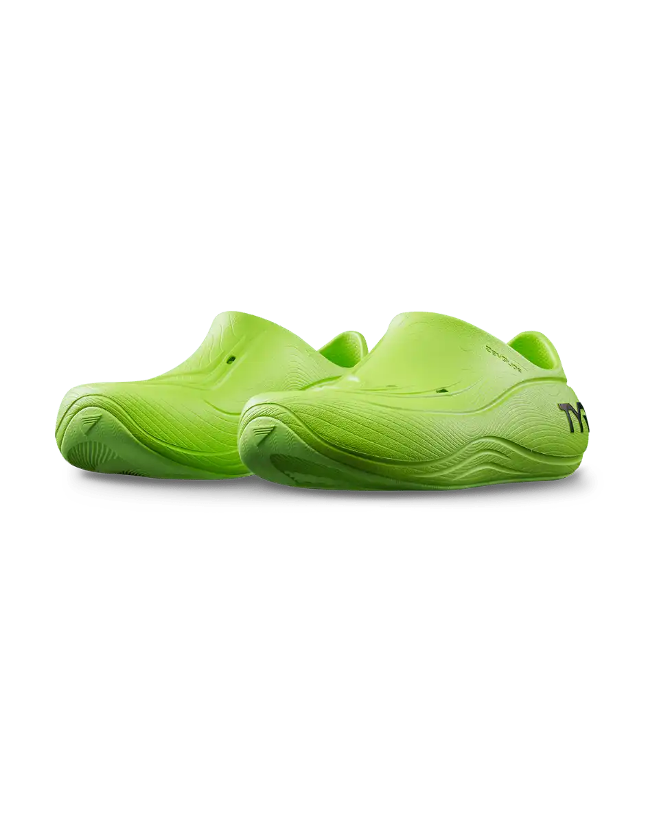 tyrshop.us.com