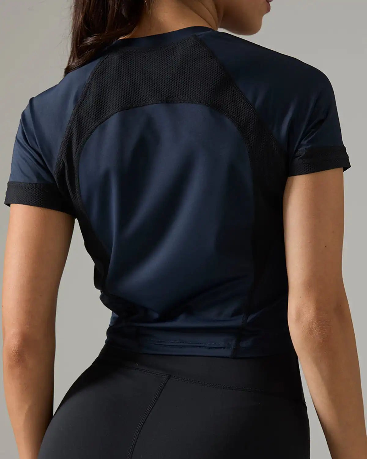 tyrshop.us.com