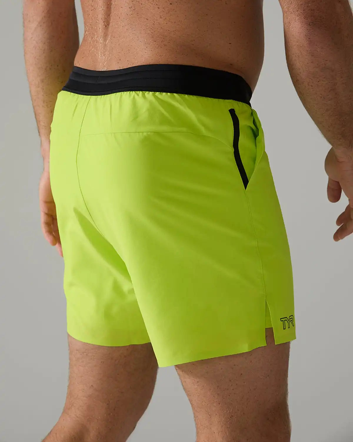 tyrshop.us.com
