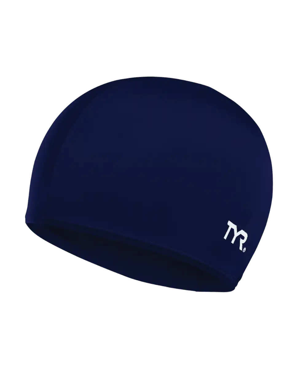 tyrshop.us.com