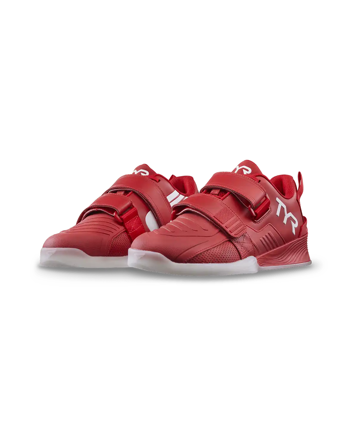 tyrshop.us.com
