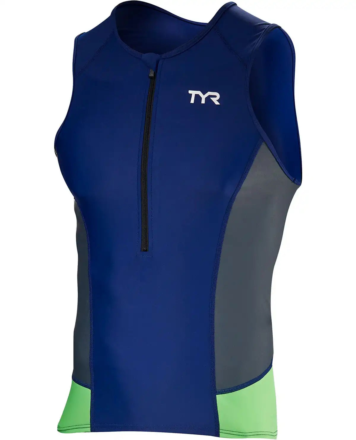tyrshop.us.com
