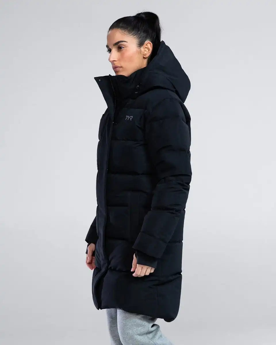 tyrshop.us.com