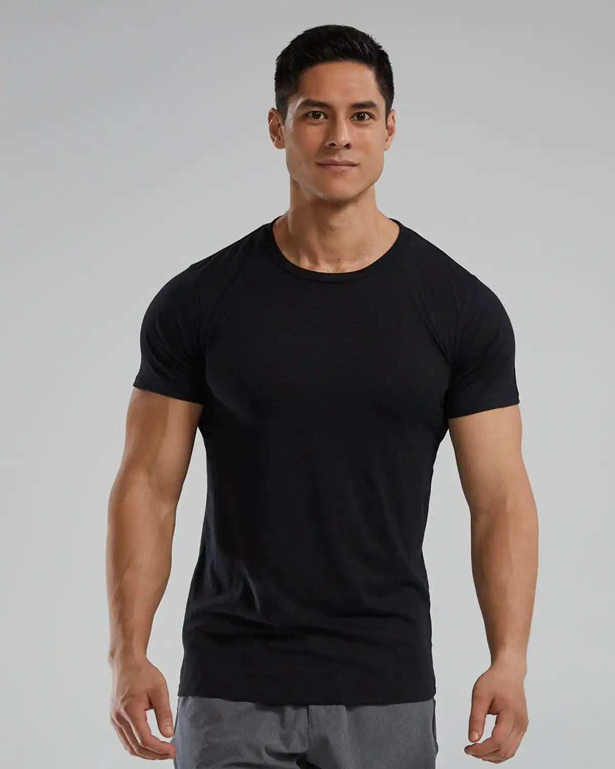 tyrshop.us.com