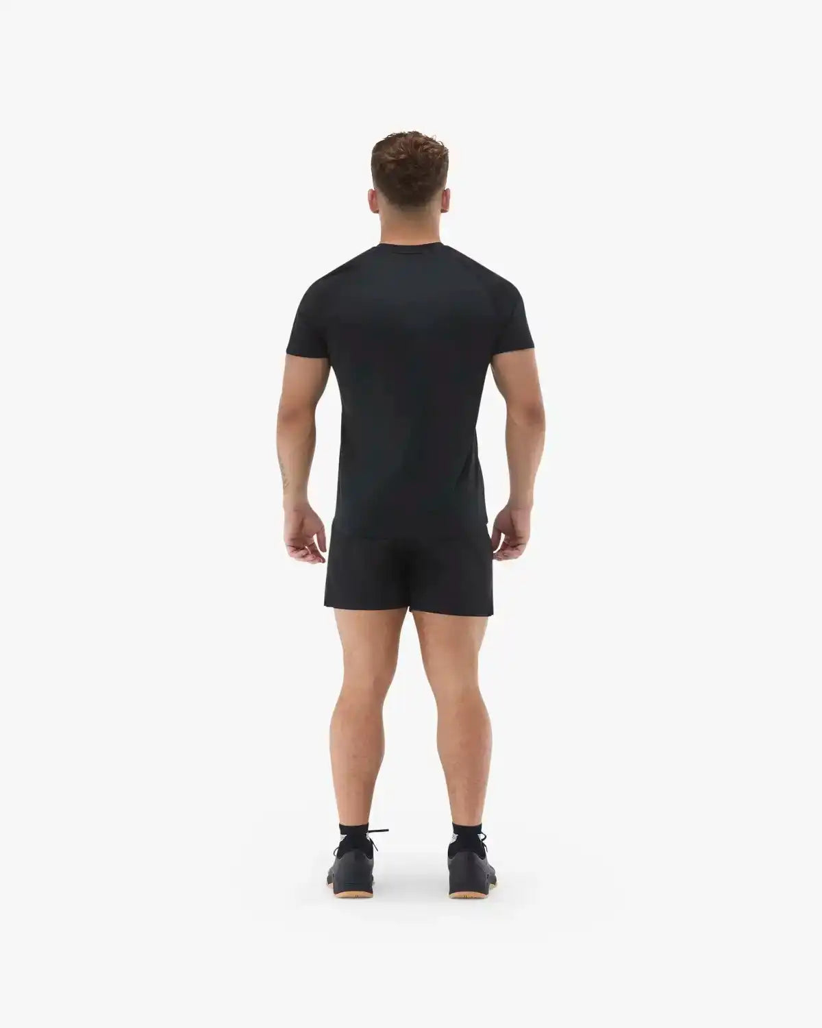 tyrshop.us.com