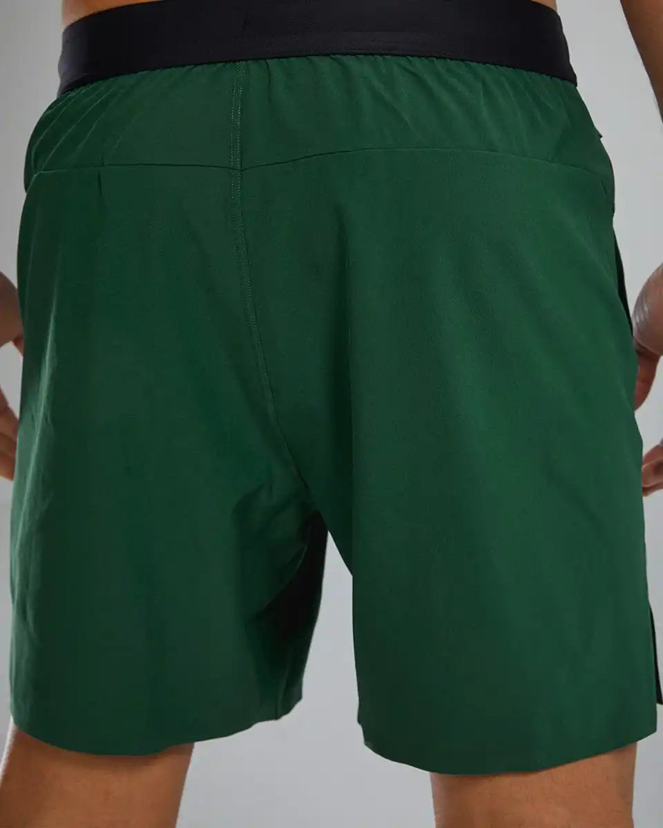 tyrshop.us.com