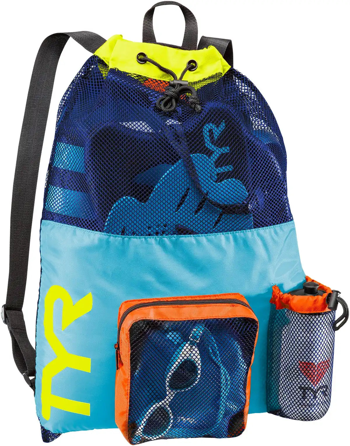 tyrshop.us.com