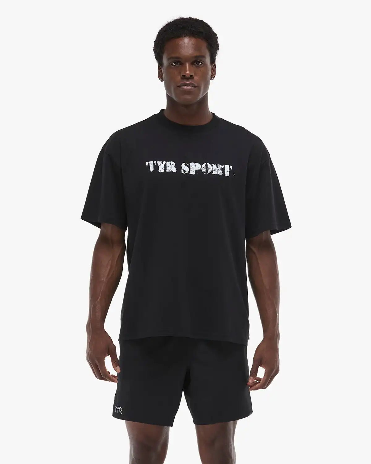 tyrshop.us.com