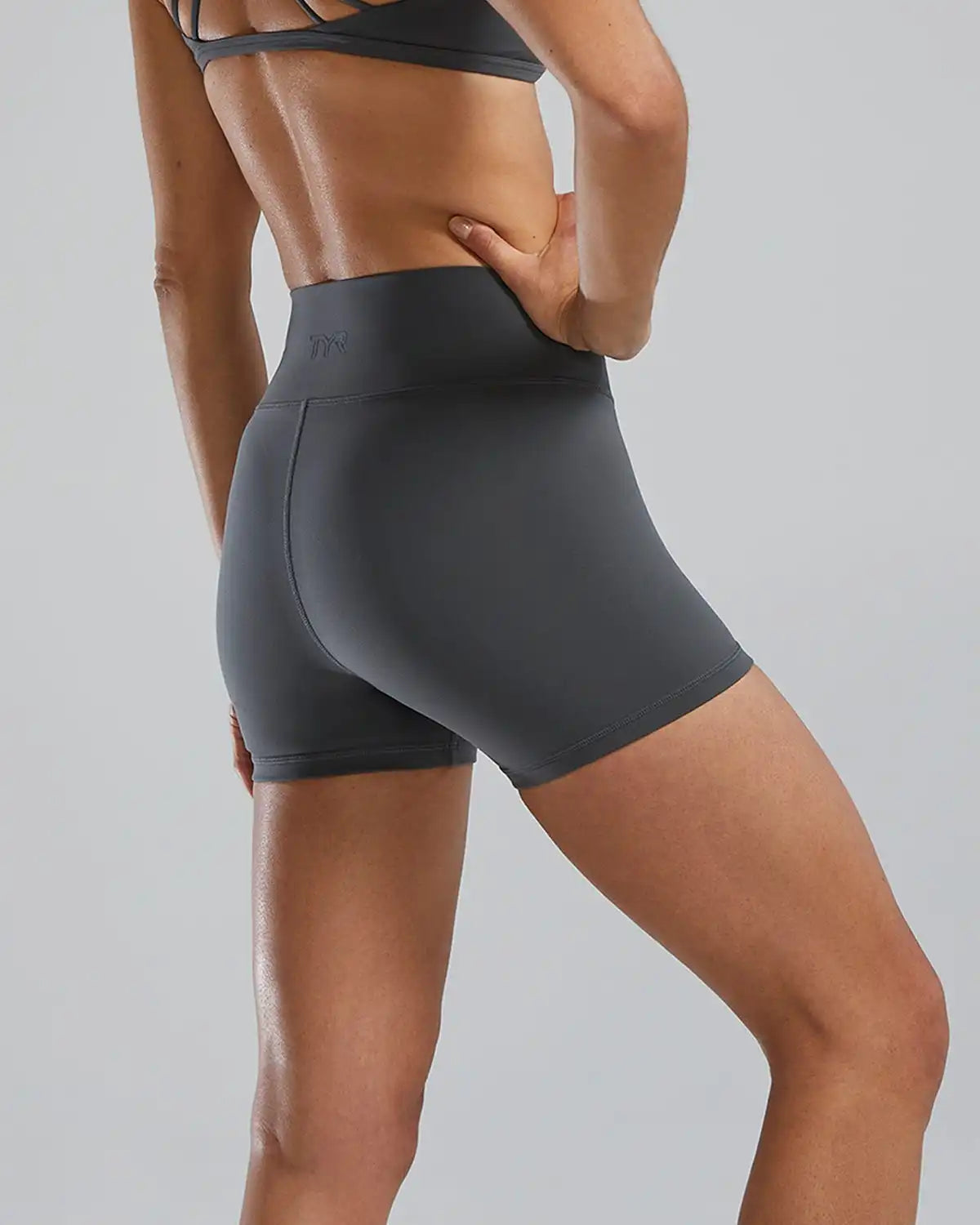 tyrshop.us.com