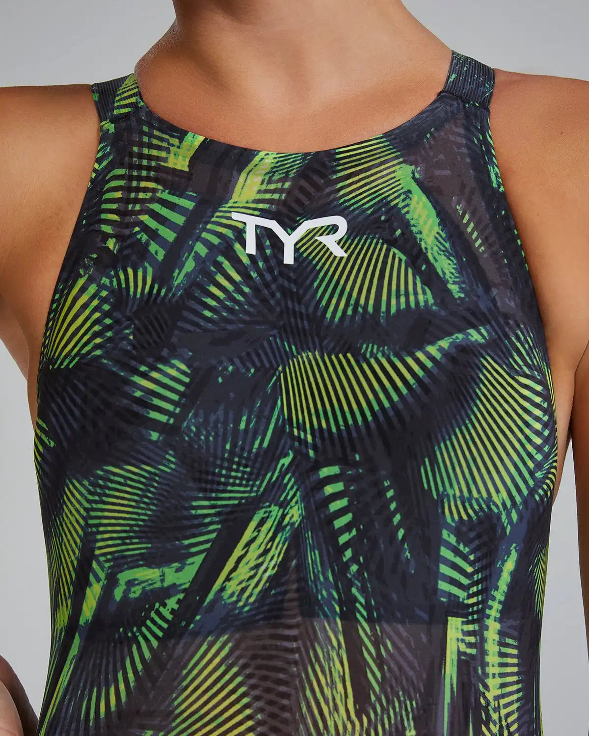 tyrshop.us.com