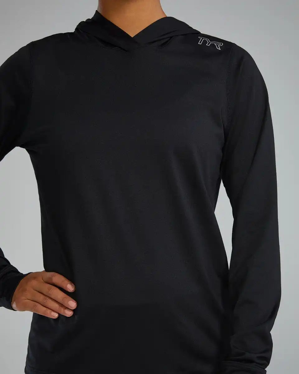 tyrshop.us.com