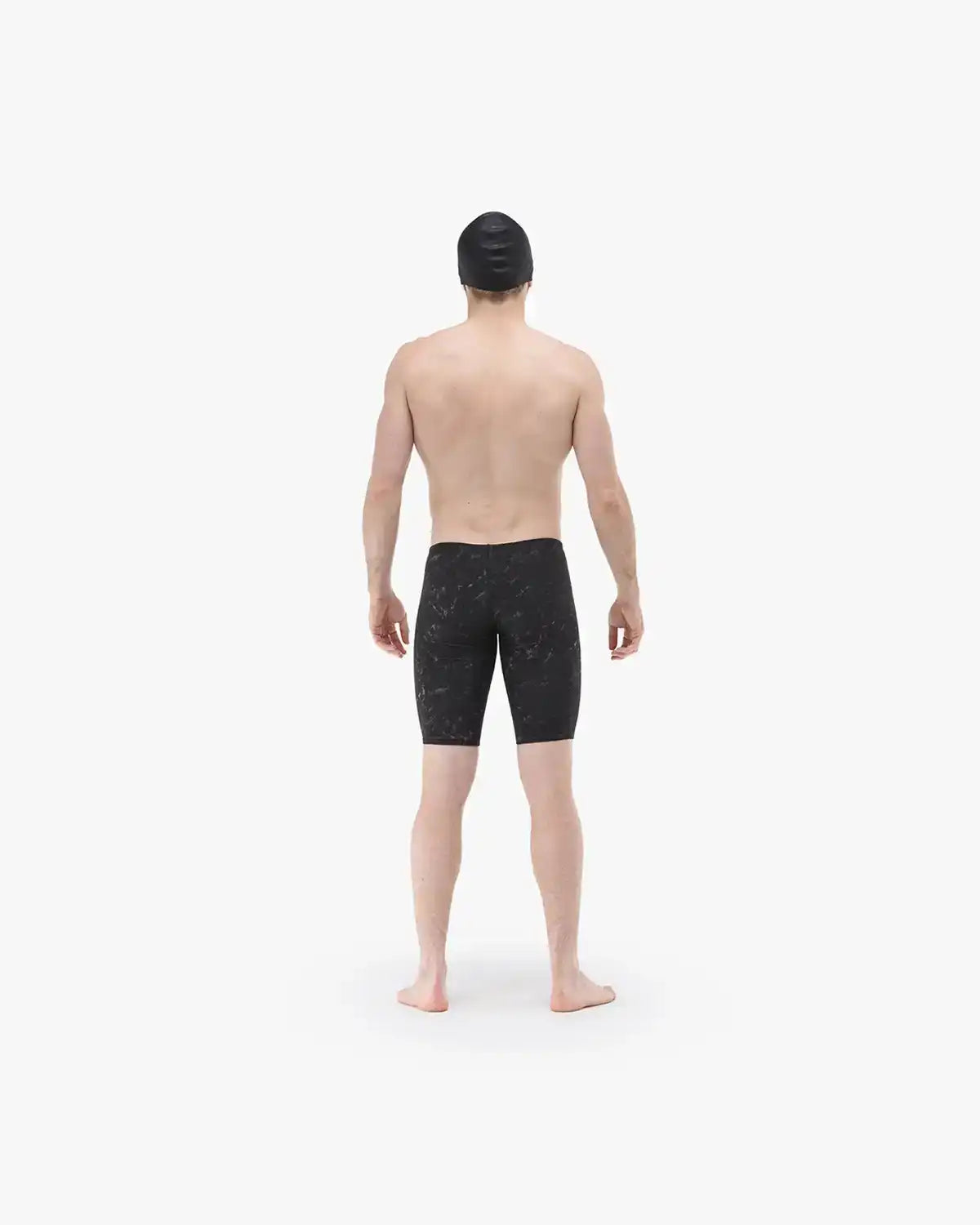 tyrshop.us.com