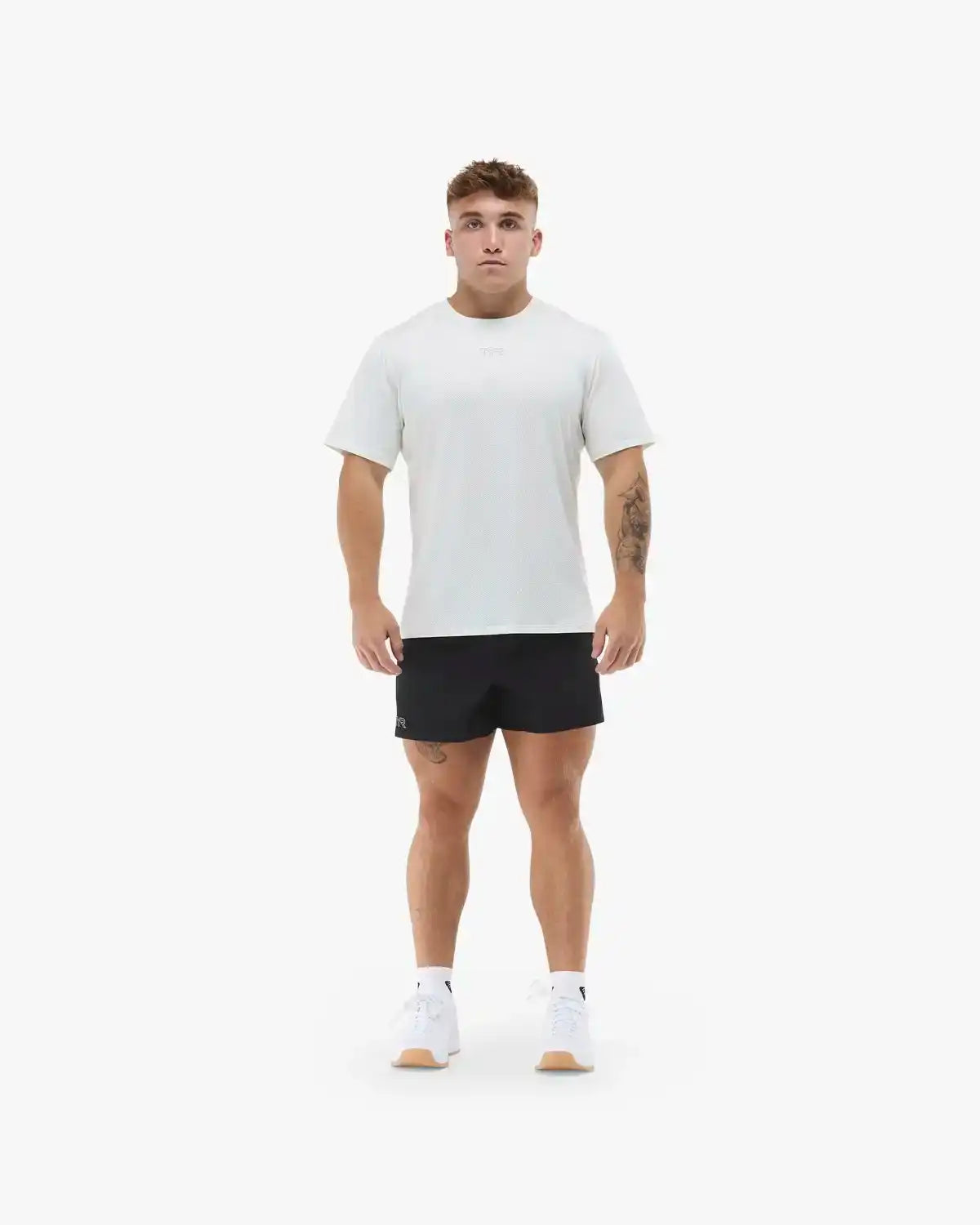 tyrshop.us.com