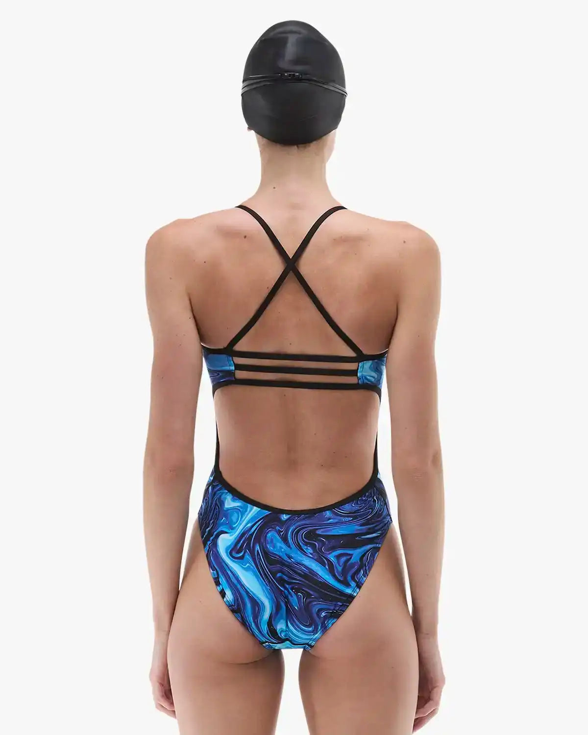 tyrshop.us.com