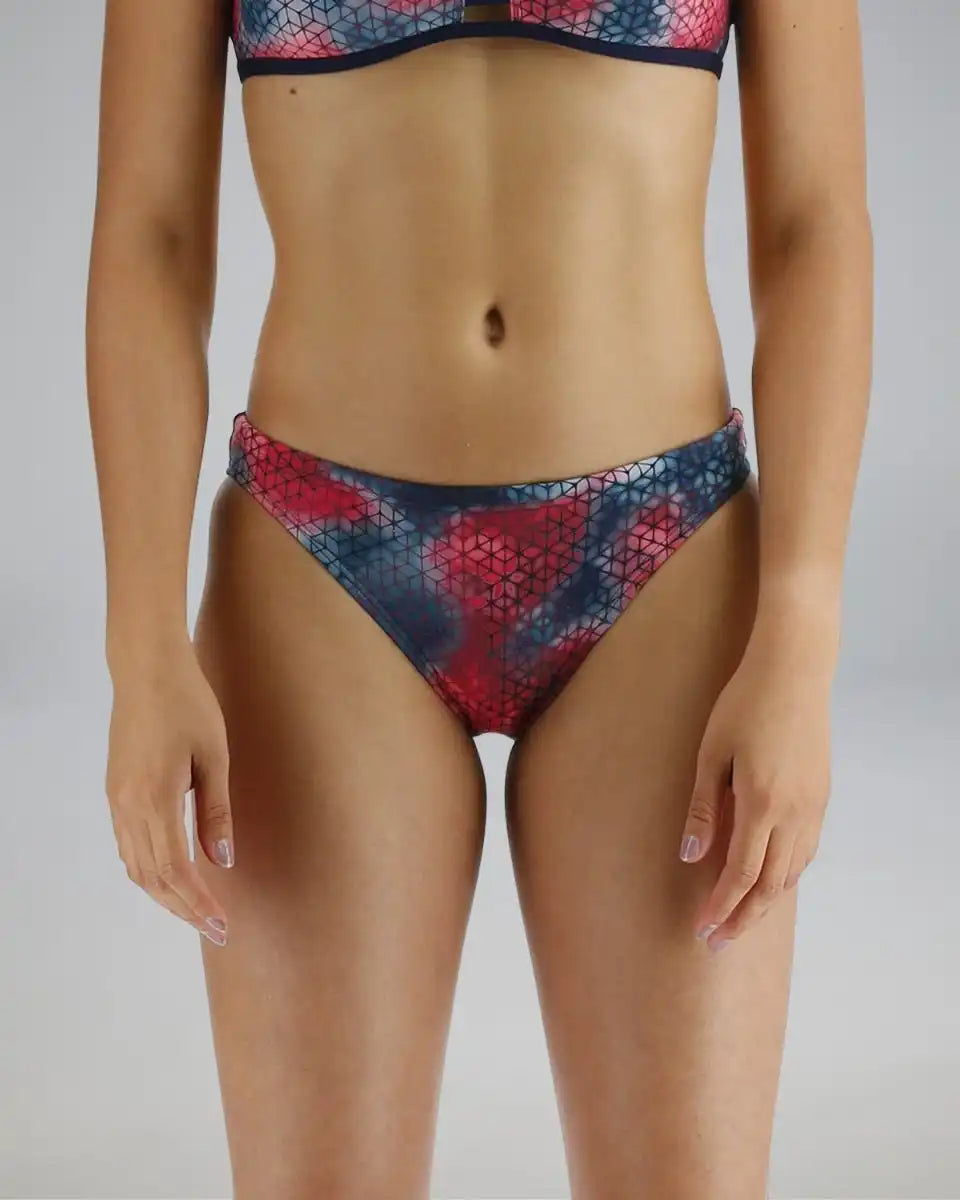 tyrshop.us.com