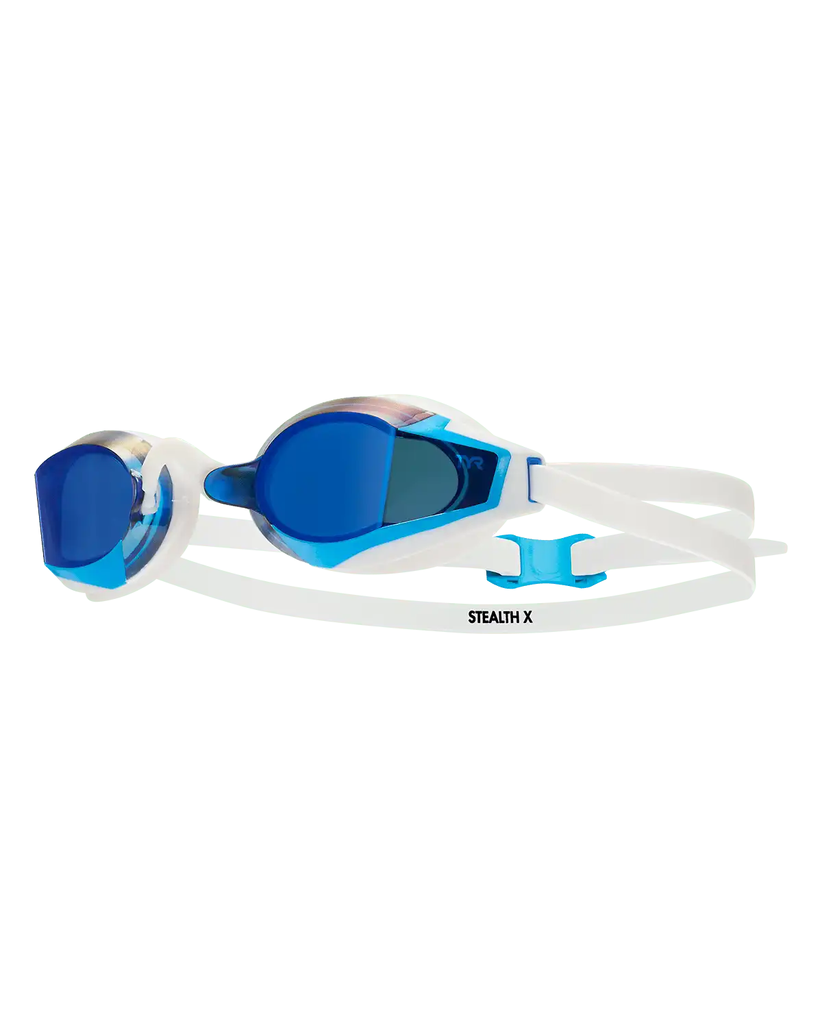 tyrshop.us.com