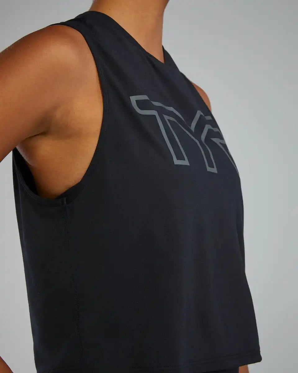 tyrshop.us.com