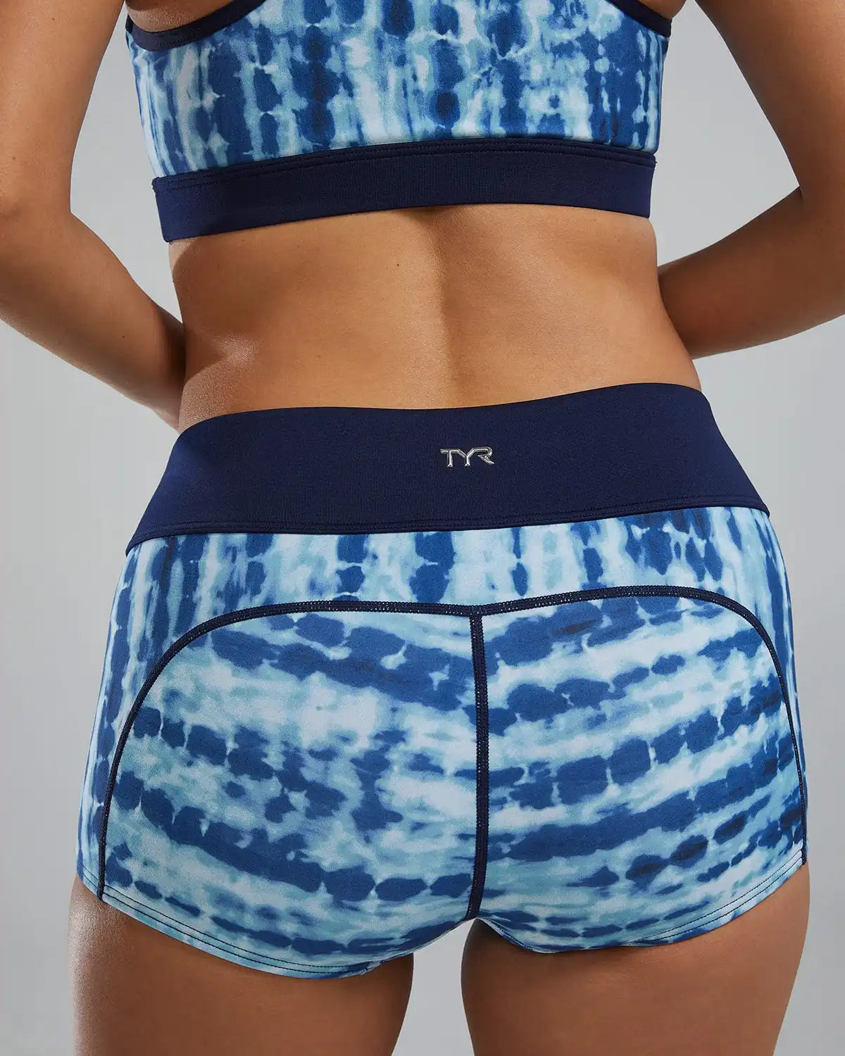 tyrshop.us.com