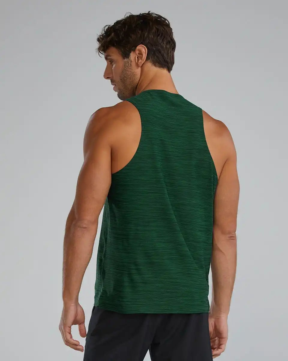 tyrshop.us.com