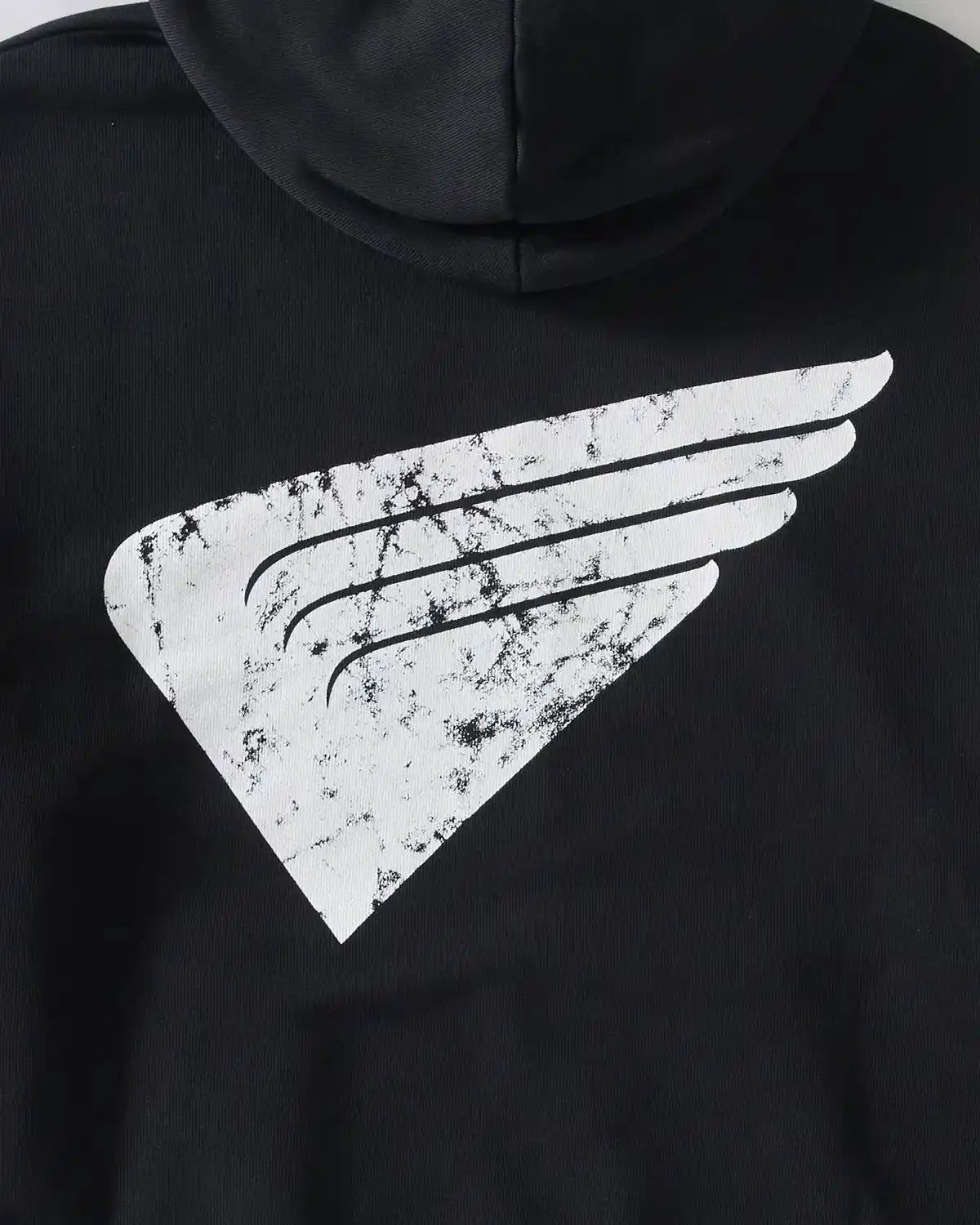tyrshop.us.com