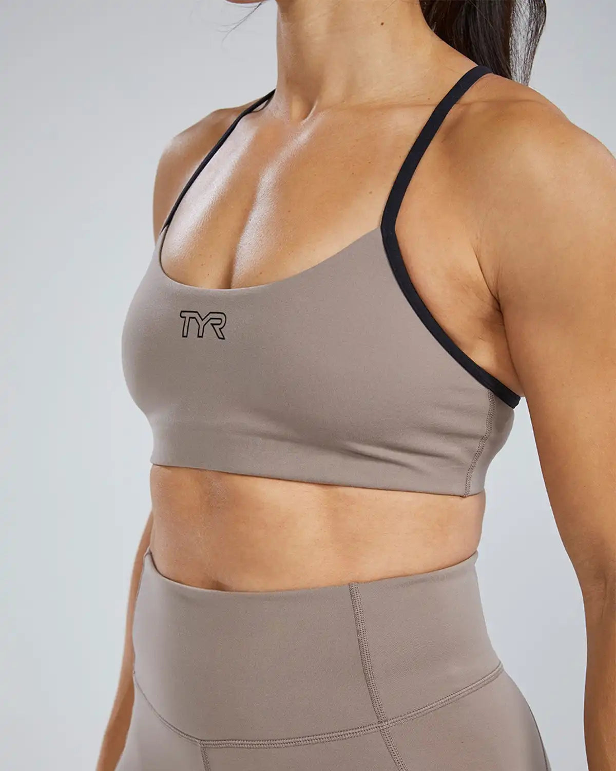 tyrshop.us.com