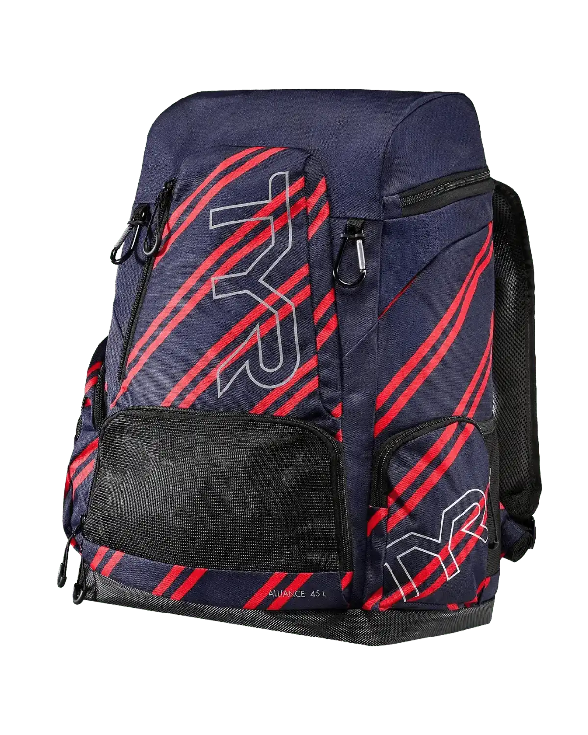 tyrshop.us.com